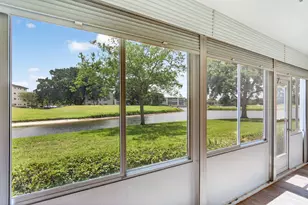 3203 Portofino Point, Coconut Creek, FL 33066 - Photo 11