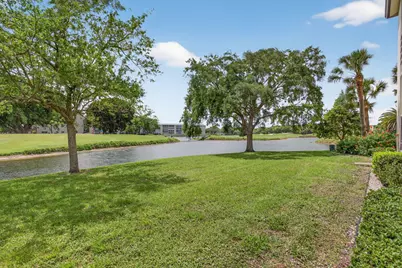 3203 Portofino Point #M1, Coconut Creek, FL 33066 - Photo 63