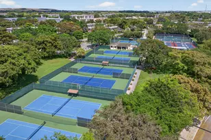 3203 Portofino Point, Coconut Creek, FL 33066 - Photo 65