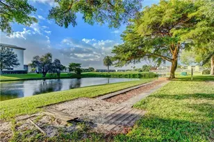 3203 Portofino Point, Coconut Creek, FL 33066 - Photo 53