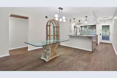3203 Portofino Point #M1, Coconut Creek, FL 33066 - Photo 5