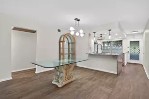3203 Portofino Point, Coconut Creek, FL 33066 - Photo 5