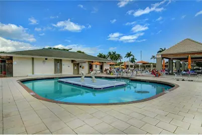 3203 Portofino Point #M1, Coconut Creek, FL 33066 - Photo 3