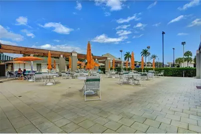 3203 Portofino Point #M1, Coconut Creek, FL 33066 - Photo 29