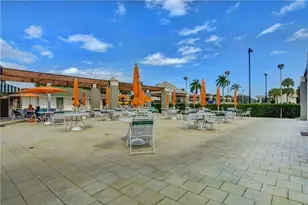 3203 Portofino Point, Coconut Creek, FL 33066 - Photo 29