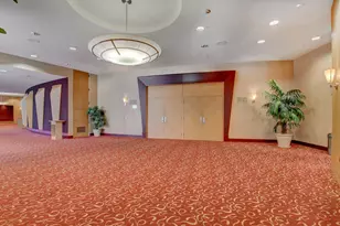 3203 Portofino Point, Coconut Creek, FL 33066 - Photo 39