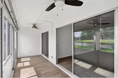 3203 Portofino Point #M1, Coconut Creek, FL 33066 - Photo 13