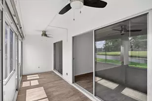 3203 Portofino Point, Coconut Creek, FL 33066 - Photo 13
