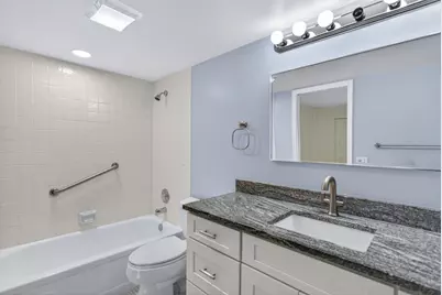 3203 Portofino Point #M1, Coconut Creek, FL 33066 - Photo 19