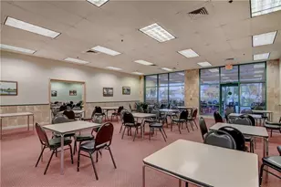 3203 Portofino Point, Coconut Creek, FL 33066 - Photo 51