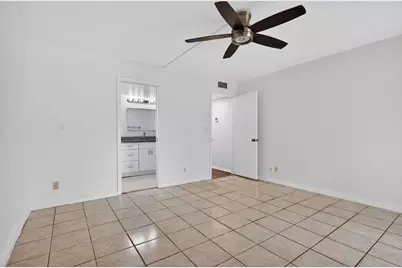 3203 Portofino Point #M1, Coconut Creek, FL 33066 - Photo 23
