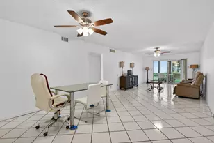 2201 Lucaya Bend, Coconut Creek, FL 33066 - Photo 7