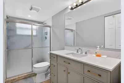 2201 Lucaya Bend #A1, Coconut Creek, FL 33066 - Photo 27