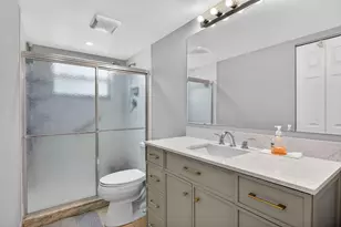 2201 Lucaya Bend, Coconut Creek, FL 33066 - Photo 27