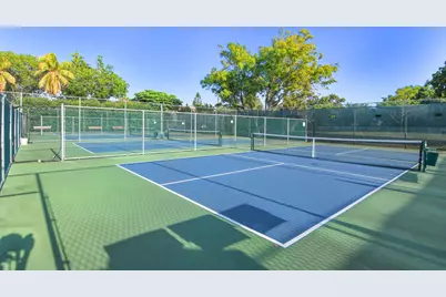 2201 Lucaya Bend #A1, Coconut Creek, FL 33066 - Photo 53