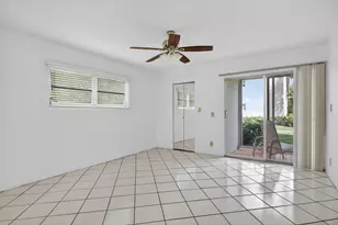 2201 Lucaya Bend, Coconut Creek, FL 33066 - Photo 19