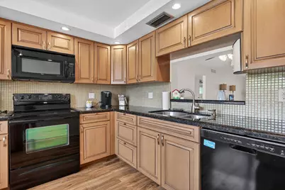 2201 Lucaya Bend #A1, Coconut Creek, FL 33066 - Photo 3