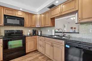 2201 Lucaya Bend, Coconut Creek, FL 33066 - Photo 3