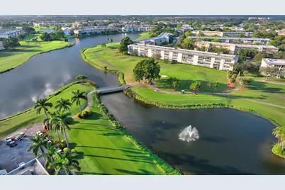 2201 Lucaya Bend #A1, Coconut Creek, FL 33066 - Photo 73
