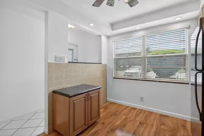 2201 Lucaya Bend #A1, Coconut Creek, FL 33066 - Photo 5