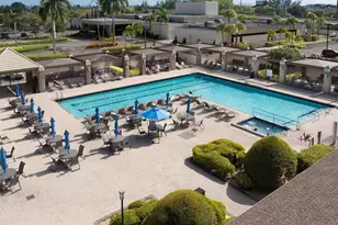 2201 Lucaya Bend, Coconut Creek, FL 33066 - Photo 69