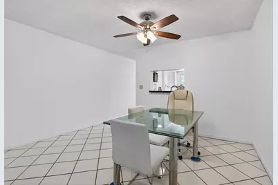 2201 Lucaya Bend #A1, Coconut Creek, FL 33066 - Photo 9