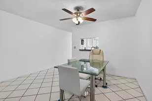 2201 Lucaya Bend, Coconut Creek, FL 33066 - Photo 9