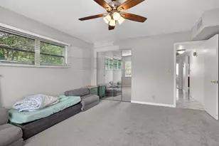 2201 Lucaya Bend, Coconut Creek, FL 33066 - Photo 27