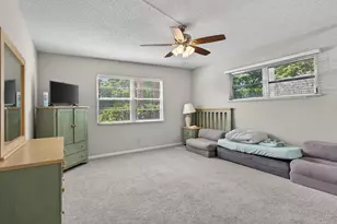 2201 Lucaya Bend, Coconut Creek, FL 33066 - Photo 25