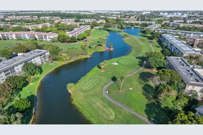 2201 Lucaya Bend #A1, Coconut Creek, FL 33066 - Photo 71