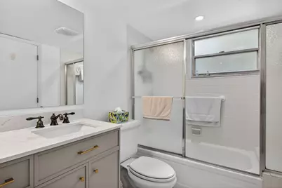2201 Lucaya Bend #A1, Coconut Creek, FL 33066 - Photo 23