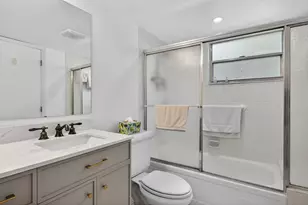 2201 Lucaya Bend, Coconut Creek, FL 33066 - Photo 23