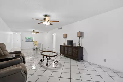 2201 Lucaya Bend #A1, Coconut Creek, FL 33066 - Photo 13