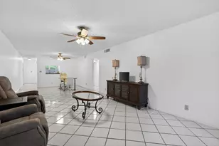 2201 Lucaya Bend, Coconut Creek, FL 33066 - Photo 13