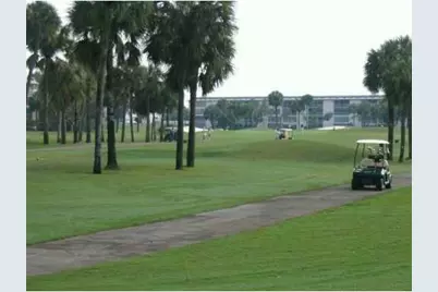 2201 Lucaya Bend #A1, Coconut Creek, FL 33066 - Photo 9