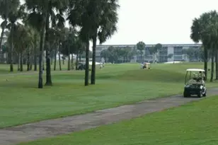 2201 Lucaya Bend, Coconut Creek, FL 33066 - Photo 9