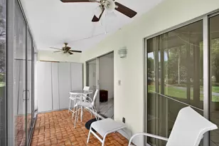 2201 Lucaya Bend, Coconut Creek, FL 33066 - Photo 17