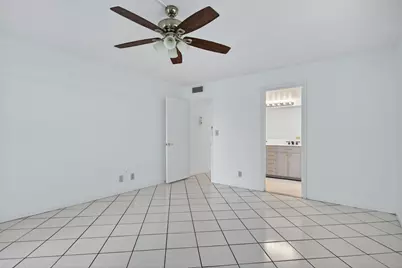 2201 Lucaya Bend #A1, Coconut Creek, FL 33066 - Photo 21