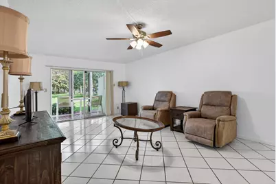 2201 Lucaya Bend #A1, Coconut Creek, FL 33066 - Photo 11