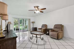 2201 Lucaya Bend, Coconut Creek, FL 33066 - Photo 11