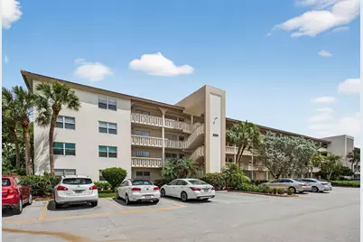 2201 Lucaya Bend #A1, Coconut Creek, FL 33066 - Photo 29