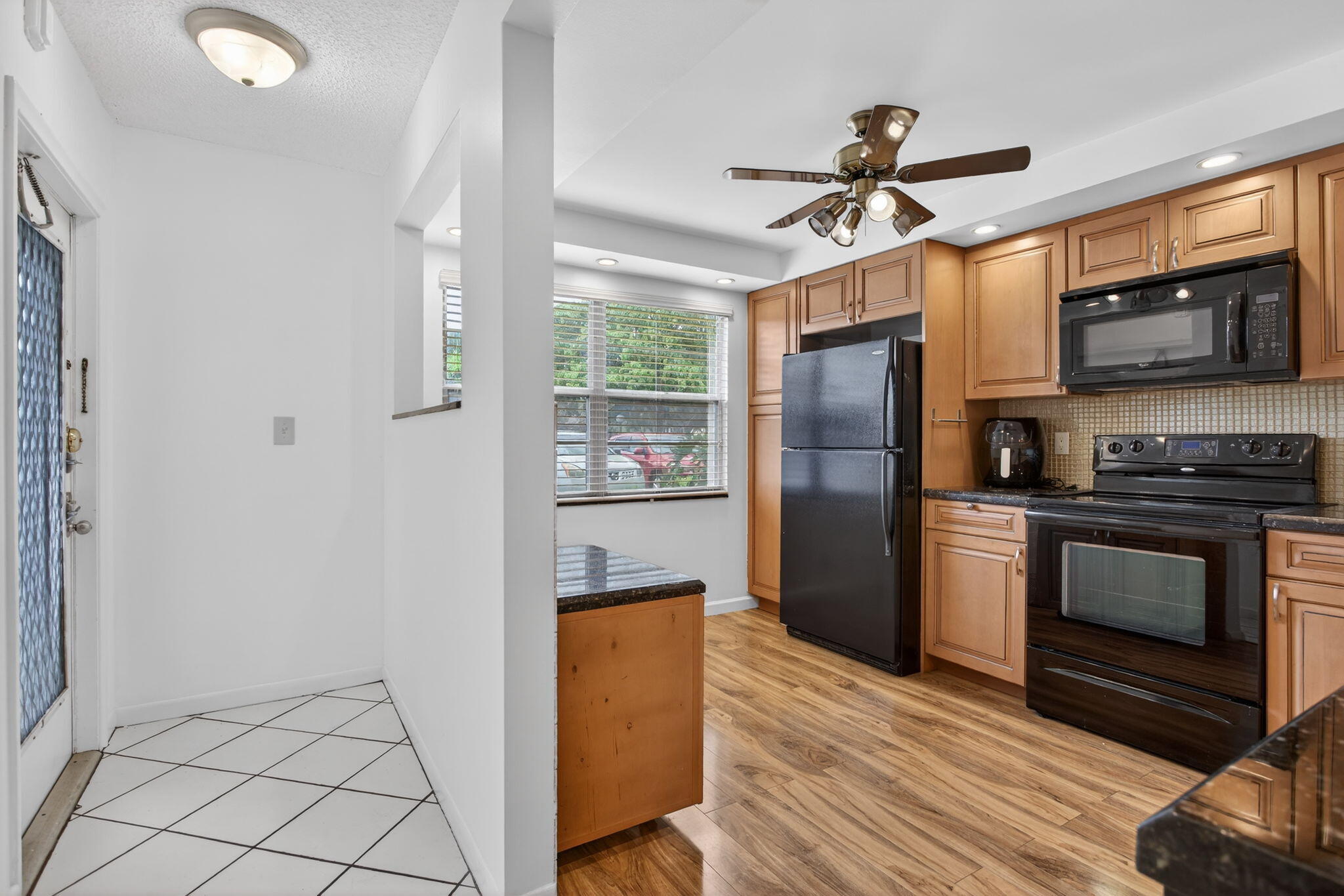 2201 Lucaya Bend #A1 main architectural view