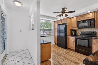 2201 Lucaya Bend #A1, Coconut Creek, FL 33066 - Photo 1