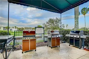 2201 Lucaya Bend, Coconut Creek, FL 33066 - Photo 33