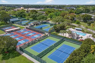 2201 Lucaya Bend, Coconut Creek, FL 33066 - Photo 67