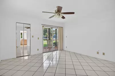 2201 Lucaya Bend #A1, Coconut Creek, FL 33066 - Photo 21