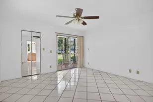 2201 Lucaya Bend, Coconut Creek, FL 33066 - Photo 21