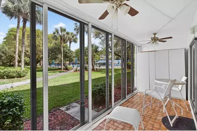 2201 Lucaya Bend #A1, Coconut Creek, FL 33066 - Photo 15