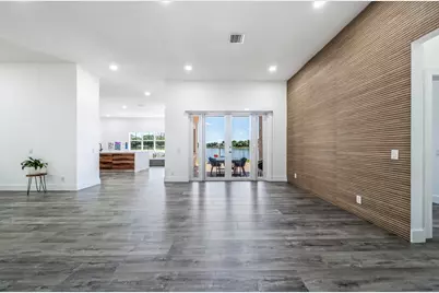 1250 Placid Court, Weston, FL 33327 - Photo 25