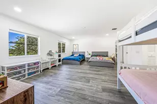 1250 Placid Ct, Weston, FL 33327 - Photo 21